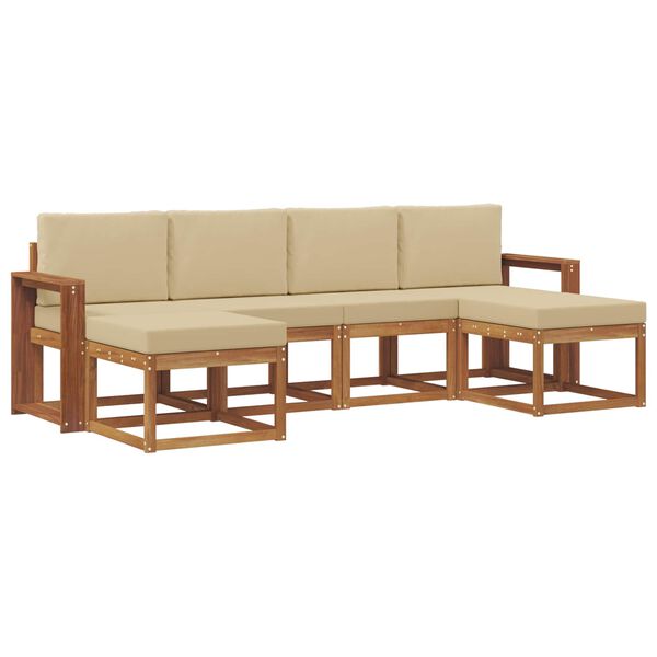 Showing Product Image 1 of 9