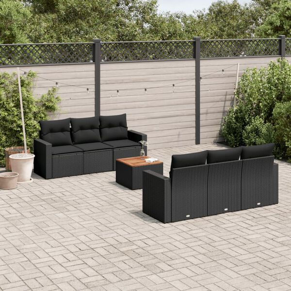 Showing Product Image 2 of 14