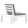 Produkta sīktēla attēls 5 no 8