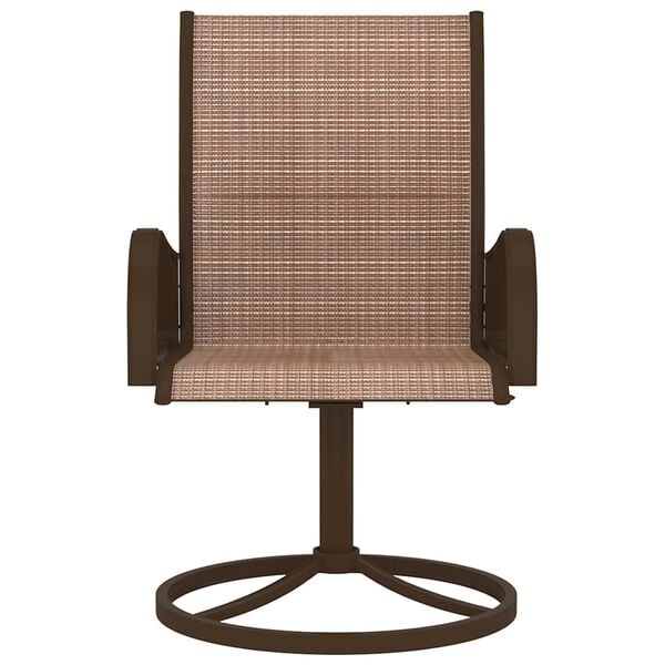 Showing Product Image 3 of 7