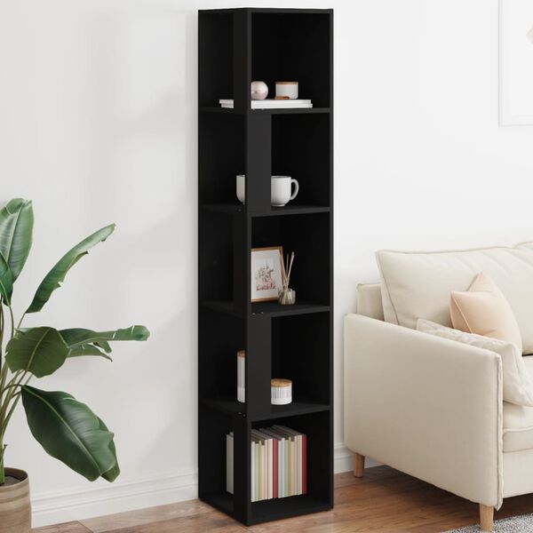Showing Product Image 2 of 9