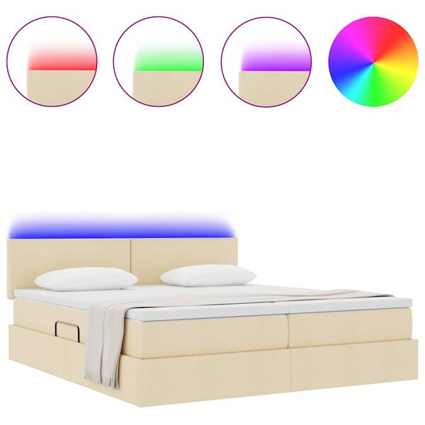 Showing Product Image 4 of 19