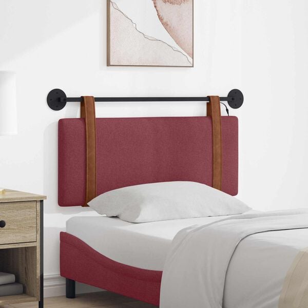 Showing Product Image 2 of 13