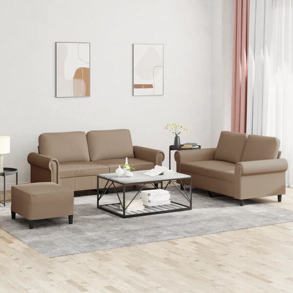 Showing Product Image 2 of 9