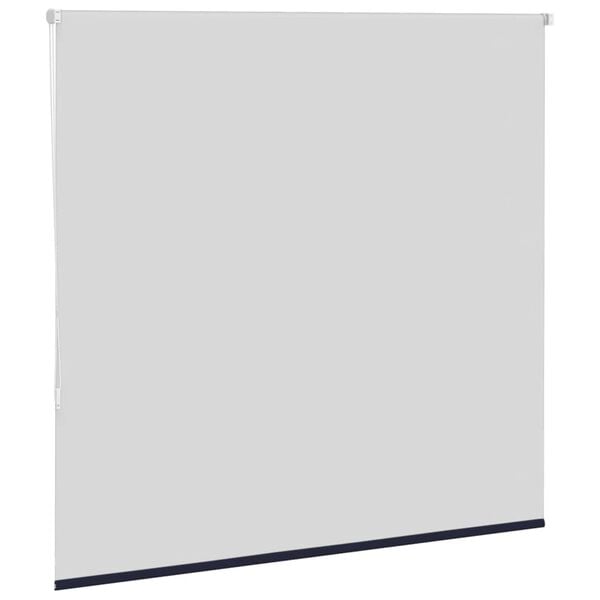 Showing Product Image 4 of 18