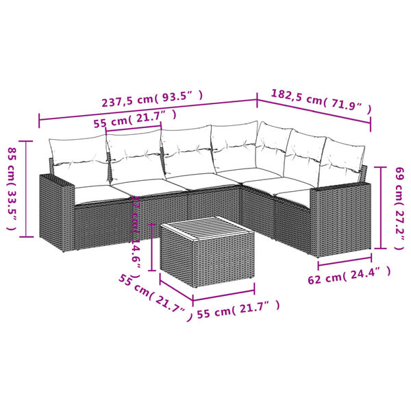 Showing Product Image 3 of 16