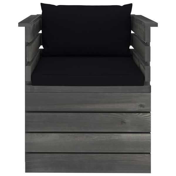 Showing Product Image 3 of 7