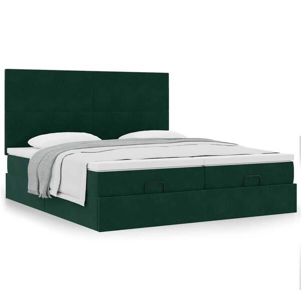 Showing Product Image 4 of 16