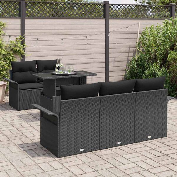 Showing Product Image 3 of 17