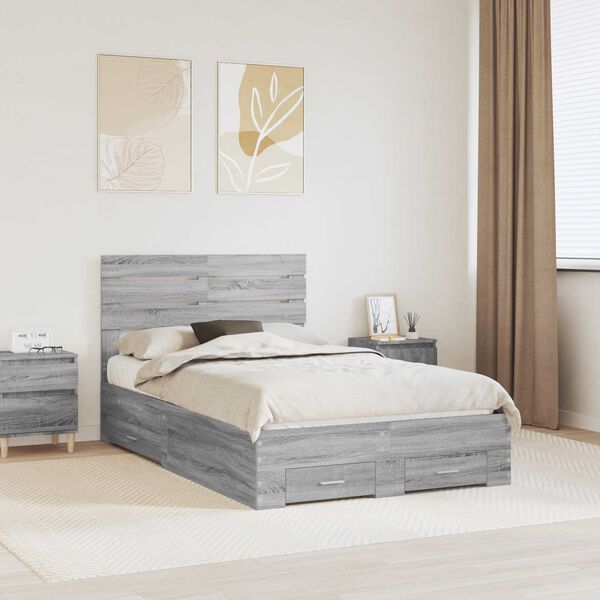 Showing Product Image 2 of 14
