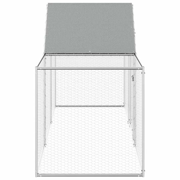 Showing Product Image 4 of 10