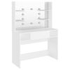 Produkta sīktēla attēls 5 no 7