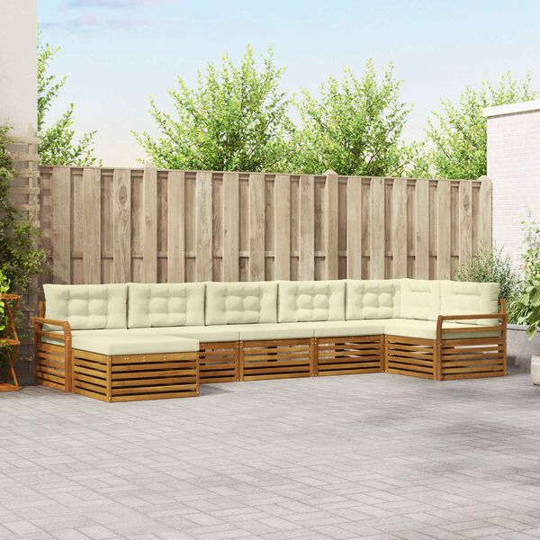 Showing Product Image 2 of 11