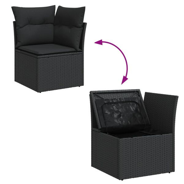 Showing Product Image 4 of 17