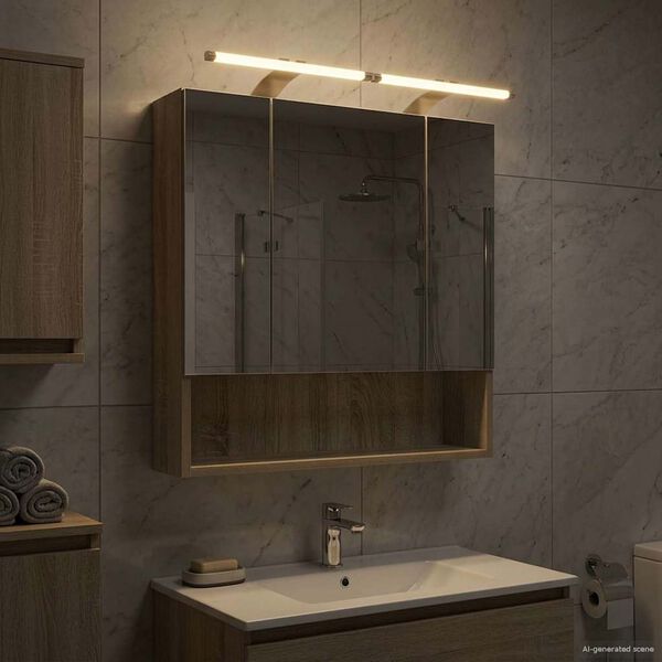 Showing Product Image 4 of 13