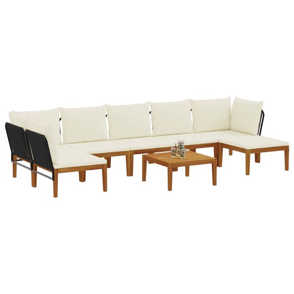 Showing Product Image 3 of 13