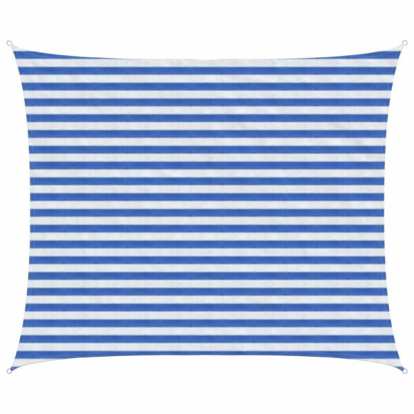 Showing Product Image 1 of 8