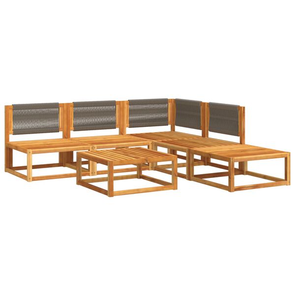 Showing Product Image 3 of 16