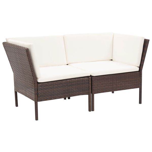 Showing Product Image 3 of 20
