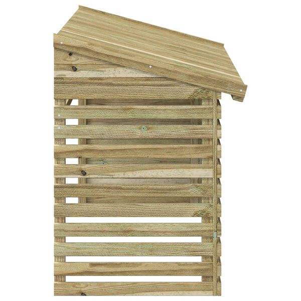 Showing Product Image 4 of 8