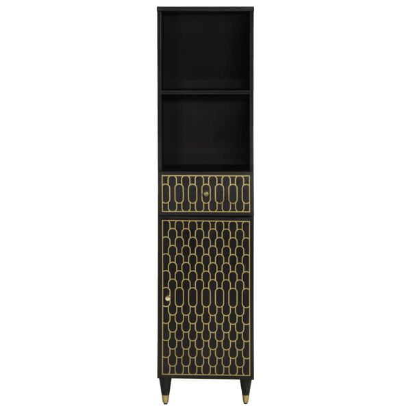 Showing Product Image 3 of 13
