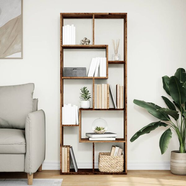 Showing Product Image 3 of 12