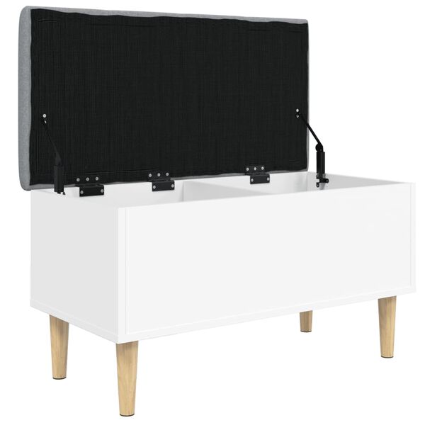 Showing Product Image 4 of 10