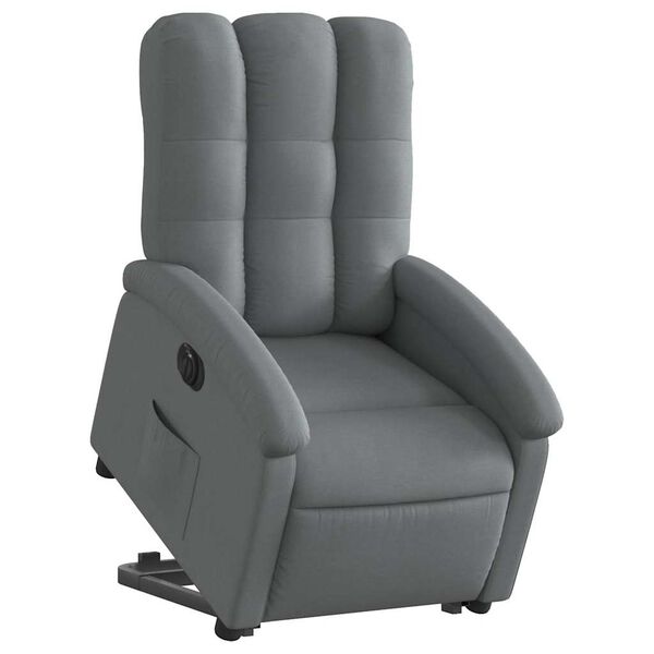 Showing Product Image 3 of 16