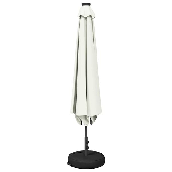 Showing Product Image 2 of 9