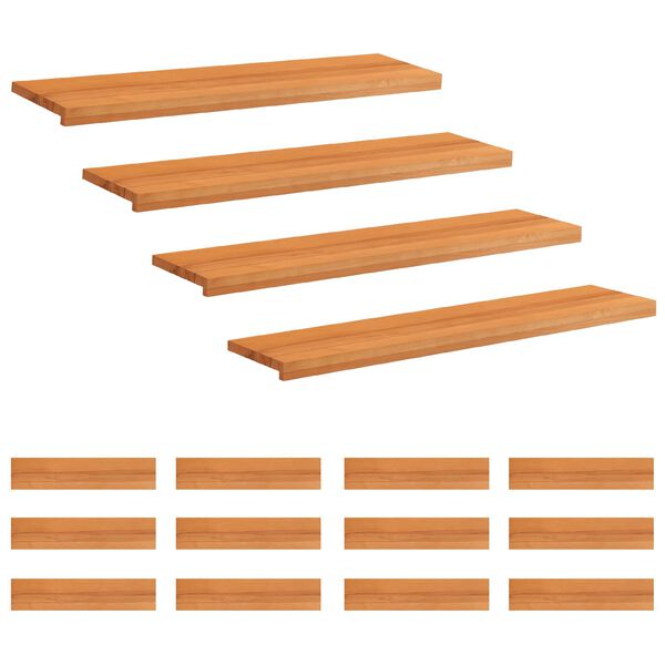 Showing Product Image 1 of 7