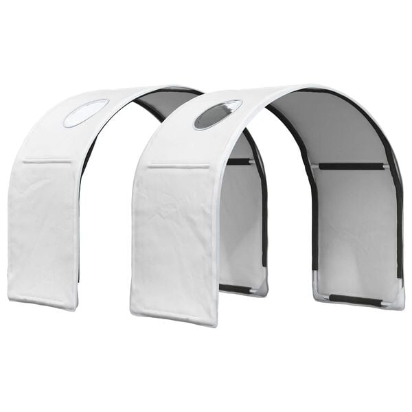 Showing Product Image 4 of 10
