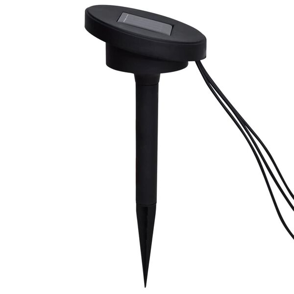 Showing Product Image 3 of 6