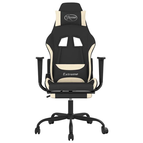 Showing Product Image 3 of 15
