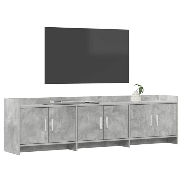 Showing Product Image 2 of 8