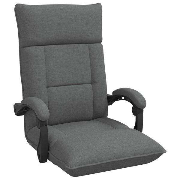 Showing Product Image 1 of 11