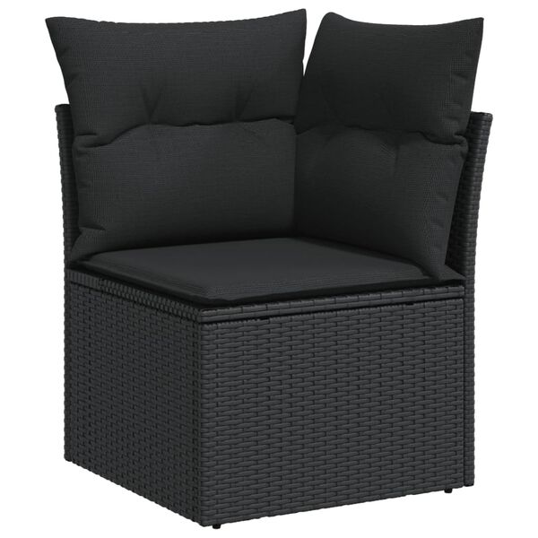 Showing Product Image 4 of 11