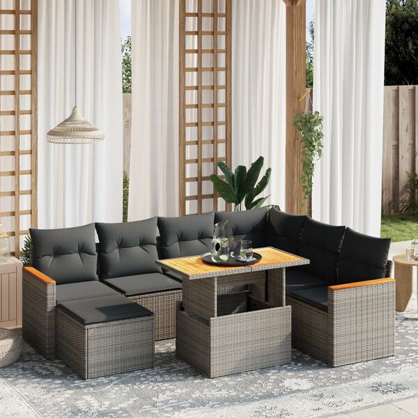 Showing Product Image 2 of 17