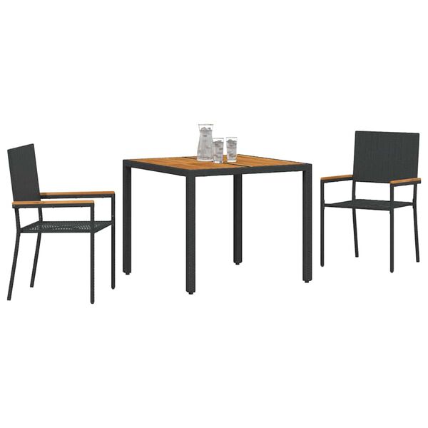 Showing Product Image 3 of 11