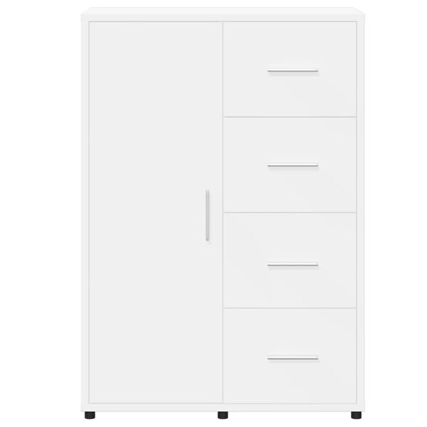 Showing Product Image 4 of 12