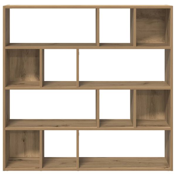 Showing Product Image 4 of 9
