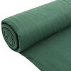 vidaXL siena kaudze 10,4x12,5 m 140 g/m&sup2; polipropilēns