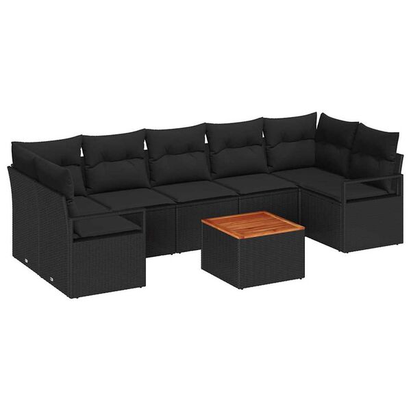 Showing Product Image 1 of 14