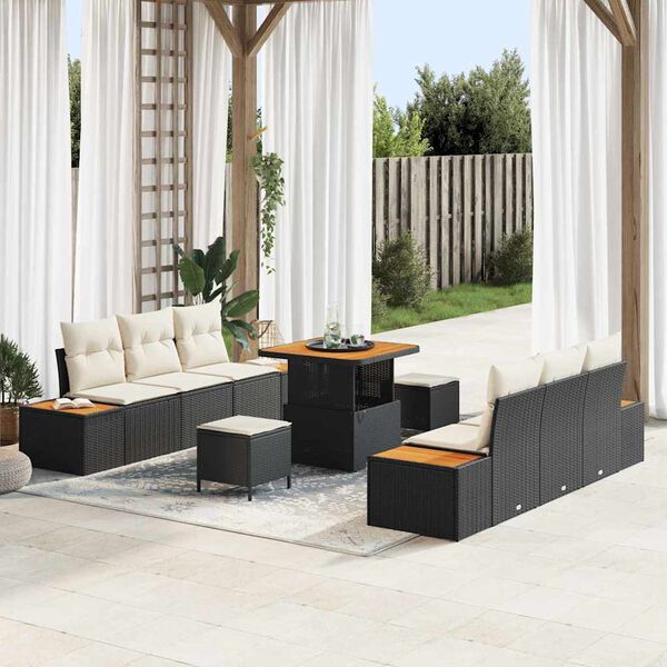 Showing Product Image 2 of 16