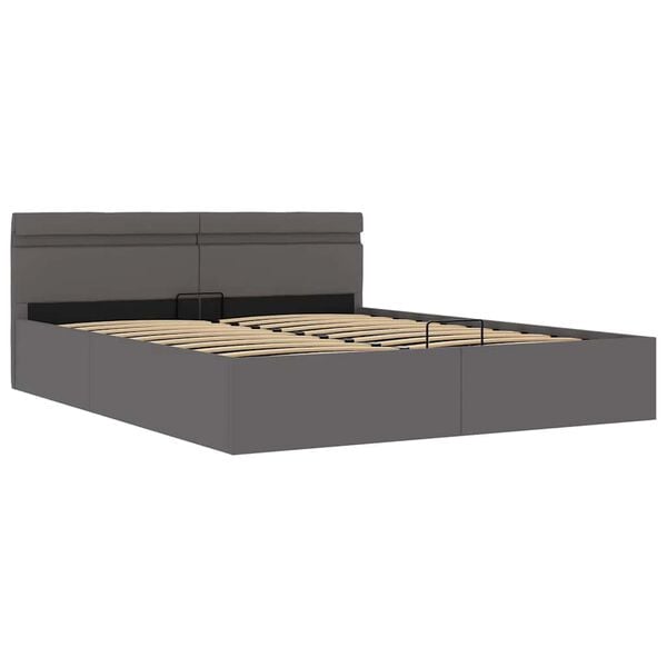Showing Product Image 3 of 13