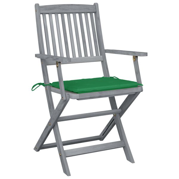 Showing Product Image 2 of 18