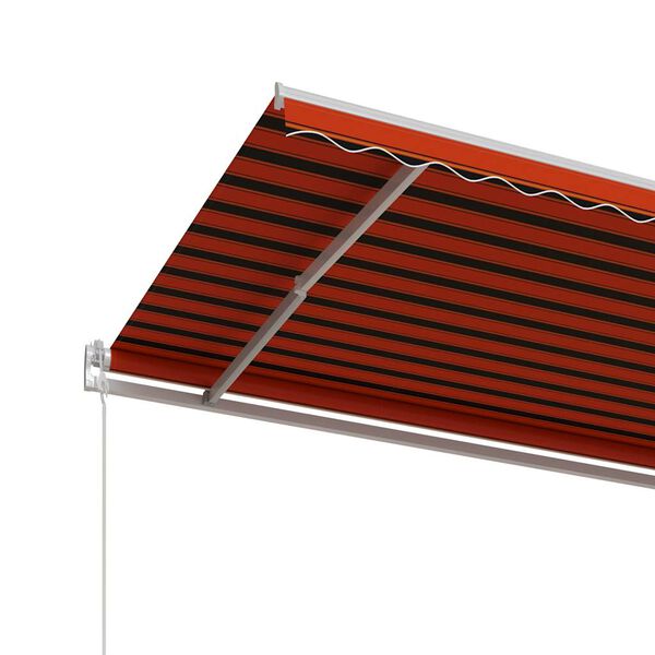 Showing Product Image 4 of 9
