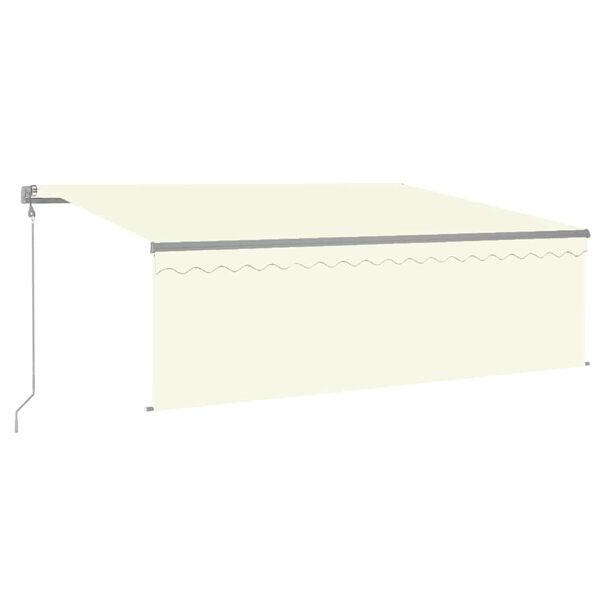 Showing Product Image 1 of 8