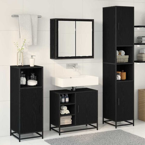 Showing Product Image 4 of 20