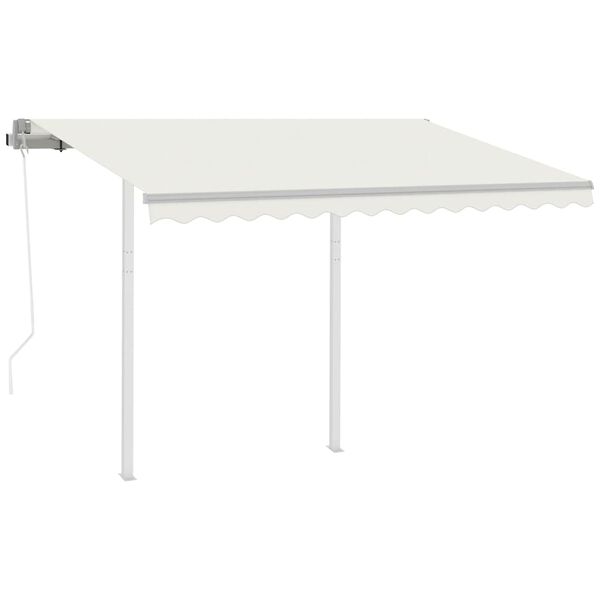 Showing Product Image 2 of 13