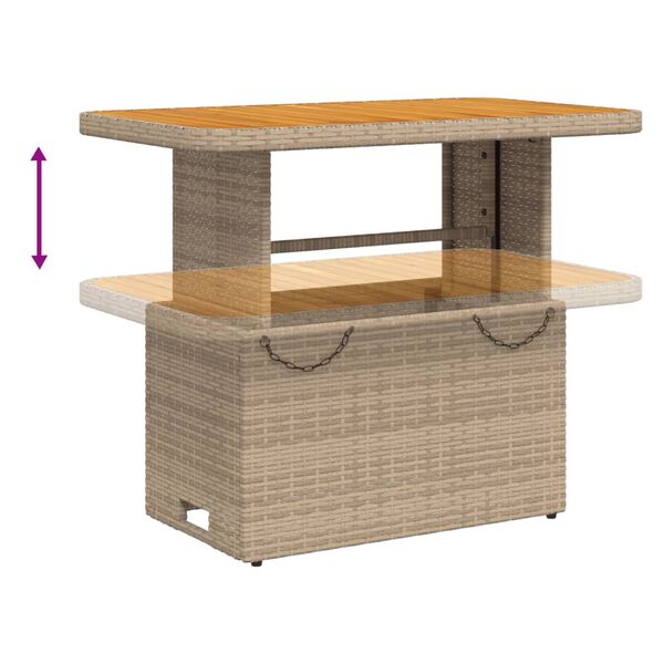 Showing Product Image 4 of 7
